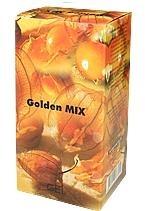 Golden Mix Jel